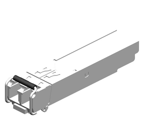 SIEMENS - SIMATIC S7-1500 Synchronisierungsmodul für Patch-Kabel bis 200 m