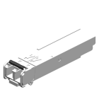 SIEMENS - SIMATIC S7-1500 Synchronisierungsmodul für Patch-Kabel bis 200 m