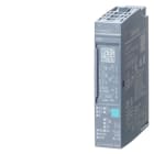 SIEMENS - SIMATIC ET 200SP TM PosInput 1 1 MHz VPE 10