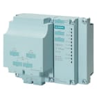 SIEMENS - SIMATIC ET 200pro CM IM PN 2xSCRJ FO