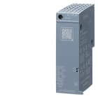 SIEMENS - SIMATIC ET 200SP BA 2x RJ45 ab FS06