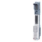 SIEMENS - SIPLUS ET 200SP BU-Typ A1 BU15-P16+A0+2D/T -40 ... +70°C Startup -25 °C based...