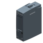 SIEMENS - SIPLUS ET 200SP RQ 4x120 VDC ... 230 VAC/5 A NO ST