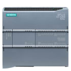 SIEMENS - SIPLUS S7-1200 CPU 1214C DC/DC/DC 14DI / 10DO / 2AI T1 RAIL