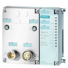 SIEMENS - SIMATIC ET 200pro IM 154-4 PN HF