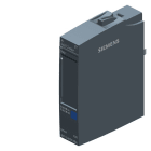 SIEMENS - SIMATIC ET 200SP AI 4x U/I 2-wire