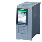 SIEMENS - SIMATIC S7-1500 CPU 1516-3 PN/DP