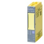 SIEMENS - SIPLUS ET 200SP F-AI 4xI 0(4)..20mA 2-/4-wire HF OT1 RAIL based on 6ES7136-6A...