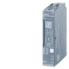SIEMENS - SIMATIC ET 200SP DI 8x24 VDC HF