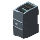 SIEMENS - SIPLUS S7-1200 SM 1221, DI 16x24 VDC based on 6ES7221-1BH32-0XB0