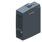 SIEMENS - SIMATIC ET 200SP DI 4x120 ... 230 V AC ST VPE 1