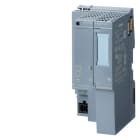 SIEMENS - Kommunikationsprozessor CP 1542SP-1 IRC, Anschluss SIMATIC S7-ET 200SP an IE
