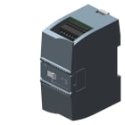 SIEMENS - SIPLUS S7-1200 SM 1232, AO 2x14 bit based on 6ES7232-4HB32-0XB0