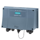 SIEMENS - SIMATIC HMI Anschluss-Box Standard für Mobile Panels