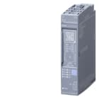 SIEMENS - SIPLUS ET 200SP AI 8xU BA -40 ... +60 °C based on 6ES7134-6FF00-0AA1