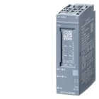 SIEMENS - SIMATIC ET 200SP CM 1xDALI DALI Master
