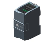 SIEMENS - SIPLUS S7-1200 SM 1231, AI 4x13 bit based on 6ES7231-4HD32-0XB0