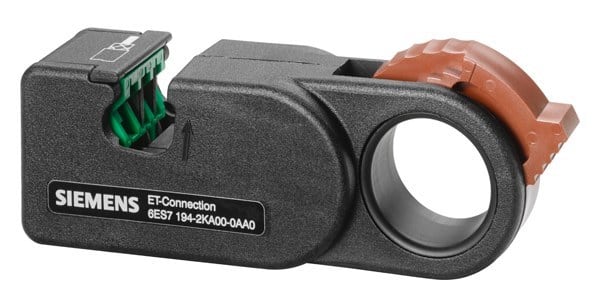 SIEMENS - SIMATIC ET 200AL Stripping Tool für ET-Connection