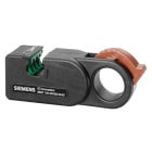 SIEMENS - SIMATIC ET 200AL Stripping Tool für ET-Connection