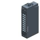 SIEMENS - SIMATIC ET 200SP PotDis-TB-n.c.-G VPE 1