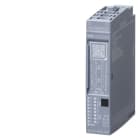 SIEMENS - SIMATIC ET 200SP DQ 16x24VDC/0.5 ST VPE 1