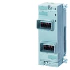 SIEMENS - SIMATIC ET 200pro CM PM-E PP