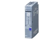 SIEMENS - SIPLUS ET 200SP AQ 2xI ST -40 ... +70°C based on 6ES7135-6GB00-0BA1 VPE 1