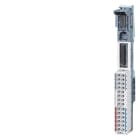 SIEMENS - SIMATIC ET 200SP BU-Typ A1 BU15-P16+A0+12D/T