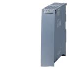 SIEMENS - SIMATIC S7-1500 DQ 64x24VDC/0,3A SNK BA 35 mm Kabel und Terminalblöcke bitte ...