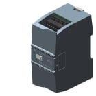 SIEMENS - SIPLUS S7-1200 SM 1222, DO 8x24 VDC/0,5 A -25 ... +70 °C based on 6ES7222-1BF...