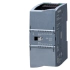 SIEMENS - SIPLUS S7-1200 SM 1222, DO 8x24 VDC/0,5 A T1 RAIL