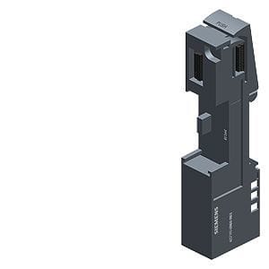 SIEMENS - SIMATIC ET 200SP BU-Send für Stationserweiterung über ET-Connection