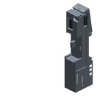 SIEMENS - SIMATIC ET 200SP BU-Send für Stationserweiterung über ET-Connection