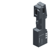 Miniaturansicht Produktbild 1