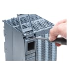 SIEMENS - SIMATIC S7-1500 Displaymodul 35 mm für S7-1500 CPUs