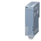 SIEMENS - SIMATIC ET 200SP BA LC/RJ45
