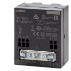 SIEMENS - SIMATIC DP Abschlusswiderstand RS 485 für PROFIBUS/MPI