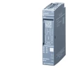 SIEMENS - SIMATIC ET 200SP DI 8x24 VDC HS
