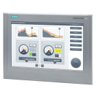 SIEMENS - SIMATIC HMI TP1500 Comfort Outdoor