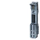 SIEMENS - SIMATIC ET 200SP BU-Typ B0 BU20-P12+A4+0B VPE 1