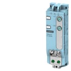 SIEMENS - SIMATIC ET 200AL IM 157-1 PN