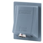 SIEMENS - SIMATIC HMI Anschluss-Box Kompakt für Mobile Panels
