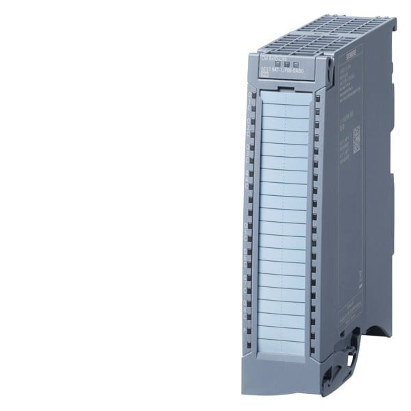 SIEMENS - SIMATIC S7-1500 CM 8xIO-Link