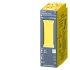 SIEMENS - SIMATIC ET 200SP F-PM-E 24 VDC/8 A PPM ST