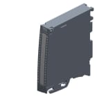 SIEMENS - SIMATIC S7-1500 AI 4xU/I/RTD/TC ST 25 mm inkl. Frontstecker Push-In, Einspeis...
