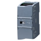 SIEMENS - SIPLUS S7-1200 SM 1222, DO 8x Relais/2 A -25 ... +70 °C based on 6ES7222-1HF3...