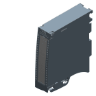 SIEMENS - SIMATIC S7-1500 AI 8xU/I/R/RTD BA 35 mm inkl. Einspeiseelement, Schirmbügel u...