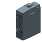 SIEMENS - SIPLUS ET 200SP DQ 4x24 ... 230 VAC/2 A HF