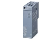 SIEMENS - SIMATIC ET 200SP BA 2x M12