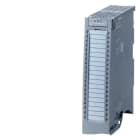 SIEMENS - SIMATIC S7-1500 AI 16xI BA 35 mm inkl. Einspeiseelement, Schirmbügel und Schi...